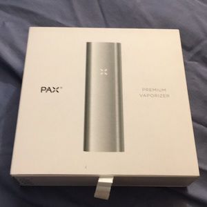 Pax 2